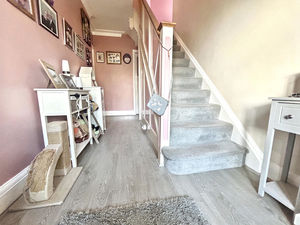 Photo 1- click for photo gallery